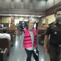 Pembobol BNI Rp 1,2 Triliun Maria Lumowa Bakal Divonis Hari Ini