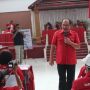 Walkot Pematangsiantar Terpilih Meninggal, Begini Sistem Penggantiannya