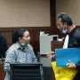 Pembobol Bank BNI Maria Lumowa Didakwa Rugikan Negara Rp 1,2 Triliun