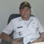 Kisah Dadih Leo, The Real Preman Pensiun Kini Jadi Kepala Desa Mandalagiri