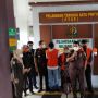 Rugikan Negara, 3 Tersangka Korupsi Pembangunan Gedung IAIN Curup Ditahan