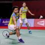 Toyota Thailand Open: Hanya Tersisa Tiga Wakil Indonesia di Perempat Final