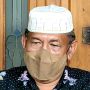 Jenazah Co-Pilot Korban Sriwijaya Air SJ182 Belum Bisa Dibawa ke Surabaya