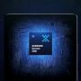 Pesaing Snapdragon 888, Samsung Resmi Luncurkan Chipset Exynos 2100