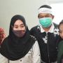 Damaikan Konflik Anak yang Laporkan Ibu ke Polisi, Dedi: Alhamdulillah