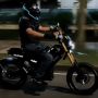 Ingin Konversi Motor Listrik, Elbike Siap Membuatnya Makin Keren