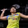 Juarai Thailand Open 2021, Greysia / Apriyani Bangga dan Bersyukur
