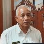 Terbuka, Bupati Sleman Sri Purnomo Akui Positif COVID-19
