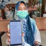 Jadi Prioritas Vaksinasi Covid-19, Nakes di Tangsel: Deg-degan