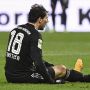 Cedera Betis, Leon Goretzka Absen Bela Bayern di DFB Pokal