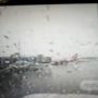 Asli! Ini Video Sesaat Sebelum Sriwijaya Air SJ182 Jatuh, Hujan Deras