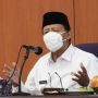 Gubernur Banten Bakal Divaksinasi Covid-19, Harus Jalani ini Dulu