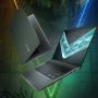 Asus VivoBook S14 (S435) Meluncur di CES 2021, Bersertifikasi Intel EVO
