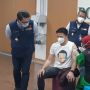 44 Nakes Mangkir Suntik Vaksin Covid-19, Ini Kata Wakil Wali Kota Bandung