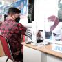 Bupati Gowa Tidak Lolos Saat Wawancara, Rencana Vaksinasi Batal