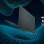 MSI Luncurkan 8 Laptop Baru Berbekal Grafis RT Core, Ini Spesifikasinya