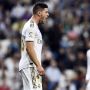 Buang Luka Jovic dari Real Madrid, Zidane: Dia Masih Harus Banyak Belajar
