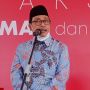 Ketum MUI Jatim: Vaksin AstraZeneca Hukumnya Halalan dan Thayyiban