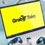 4 Fakta-Fakta Grab Toko yang Menarik Diketahui
