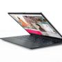 Lenovo Pimpin Pasar Laptop Global, Chrome OS Semakin Melesat