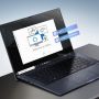 Asus Luncurkan ExpertBook B9 (B9400 vPro), Laptop Ringan Tahan Banting