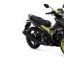 YIMM Hadirkan Baju Baru untuk Yamaha MX King 150