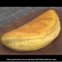 Resep Souffle Omelette, Telur Dadar Asal Jepang yang Lembut Abis!
