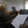 IBI Mencatat Ada 39 Bidan Gugur Terpapar Covid-19, Diduga Tertular dari Ibu Hamil