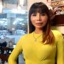Eva Bellissima Mantan Istri Ketiga Kiwil Curhat Pernah Alami KDRT