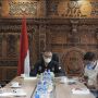 Kebut Implementasi Inpres Nomor 3 2019, PSSI Bentuk Tim Ad-Hoc