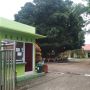 Satu Guru Positif Covid-19, Seluruh Siswa Disuruh Belajar Lagi dari Rumah