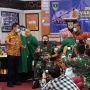 Gubernur Sumbar Irwan Prayitno Batal Disuntik Vaksin, Ini Masalahnya