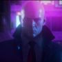 Bawa Grafis Lebih Baik, Ini Spesifikasi PC Hitman 3