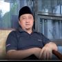 Sambil Nangis, Ustaz Yusuf Mansur Ungkap Kronologi Wafatnya Syekh Ali Jaber