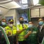 Citilink Buka Rute Padang - Balikpapan - Manado dan Padang - Medan