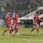 Holstein Kiel vs Bayern: Die Roten Dipermalukan Klub Kasta Kedua!