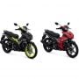5 Rekomendasi Motor Bekas Murah Rp3 Jutaan untuk Pekerja Keras: Pilih yang Irit atau yang Ngebut?