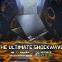 MSI Luncurkan Laptop Gaming GE76 Raider Dragon Edition Tiamat