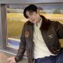 Duh, Gaya Berpakaian Cha Eun Woo di Drama True Beauty Dinilai Norak