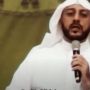 Syekh Ali Jaber, WNI Pertama yang Pimpin Salat di Masjidil Aqsa