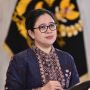 Puan Ajak  Agamawan Yakinkan Rakyat Pentingnya Vaksinasi Covid-19