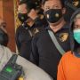 Remaja Pembunuh Karyawati Bank Mandiri di Bali Dituntut 7,5 Tahun Bui
