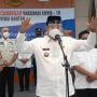 Tolak Vaksinasi Terancam Pidana, Gubernur Banten: Tidak Melanggar HAM