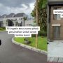 Gegara Sibuk Kerja, Wanita Ini Sampai Lupa Punya Rumah Seharga Rp 1,5 M