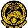 Bukan Tim U-23, Malaysia Turunkan Tim U-19 di SEA Games 2021