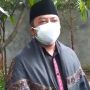 Ustadz Maaher Meninggal, Ustaz Yusuf Mansur: Beliau Banyak Kebaikannya