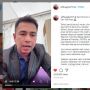 Dihadiri Raffi Ahmad, Polisi Kaji Pelanggaran di Pesta Hut Ayah Sean Gelael