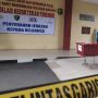 RS Polri Kembali Serahkan Jenazah Korban Sriwijaya Air ke Keluarga Sore Ini