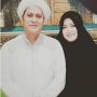 Gus Anom Sempat Curhat Soal Penyakit Istri Sebelum Meninggal Dunia