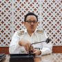 Bergejala Ringan, Wawali Jogja Positif Covid-19